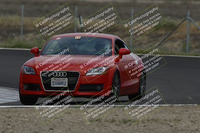media/Mar-30-2025-Audi Club (Sun) [[b708a45994]]/Y group/Session 2 (Turn 9)/